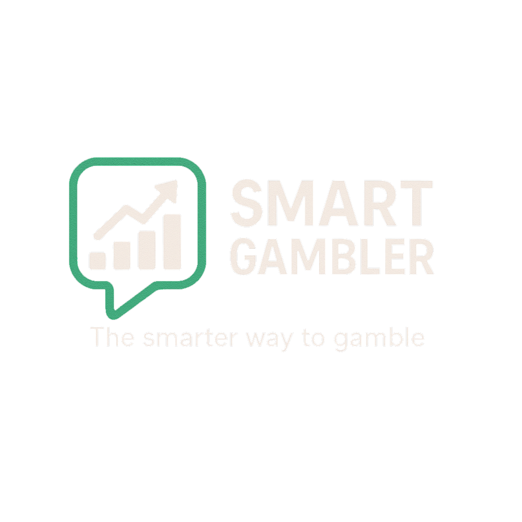 Smart Gambler